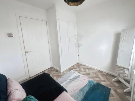 3 bedroom Semi-detached house for sale in Hillside Avenue, South West Denton, Newcastle upon Tyne, NE15