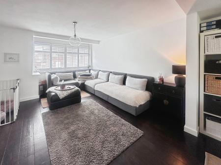 3 bedroom Semi-detached house for sale in Hillside Avenue, South West Denton, Newcastle upon Tyne, NE15