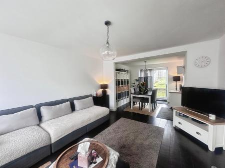 3 bedroom Semi-detached house for sale in Hillside Avenue, South West Denton, Newcastle upon Tyne, NE15