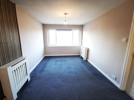1 bedroom Flat to let in Denton Court, Denton Burn, Newcastle upon Tyne, NE5