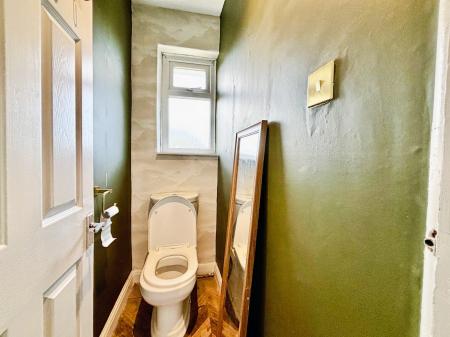 3 bedroom Semi-detached house for sale in Aylesbury Place, Longbenton, Newcastle upon Tyne, NE12