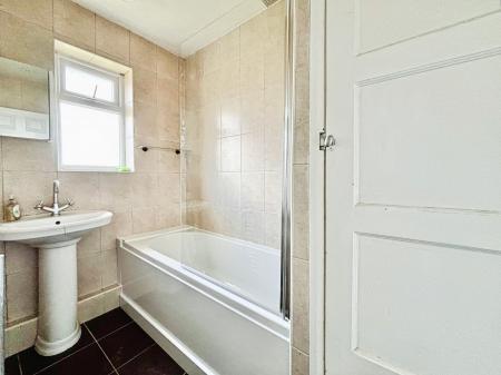 3 bedroom Semi-detached house for sale in Aylesbury Place, Longbenton, Newcastle upon Tyne, NE12