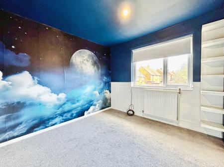 3 bedroom Semi-detached house for sale in Aylesbury Place, Longbenton, Newcastle upon Tyne, NE12