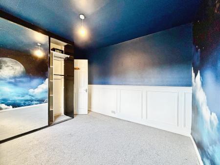 3 bedroom Semi-detached house for sale in Aylesbury Place, Longbenton, Newcastle upon Tyne, NE12