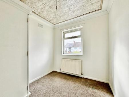 3 bedroom Semi-detached house for sale in Aylesbury Place, Longbenton, Newcastle upon Tyne, NE12