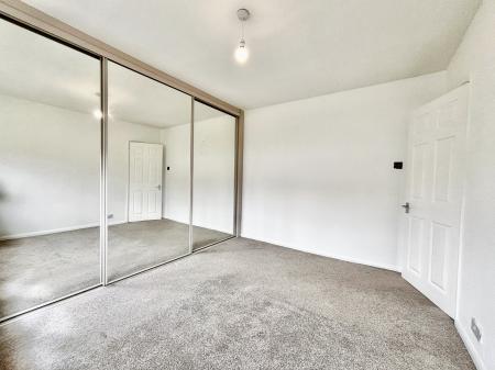 3 bedroom Semi-detached house for sale in Aylesbury Place, Longbenton, Newcastle upon Tyne, NE12