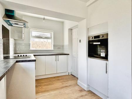 3 bedroom Semi-detached house for sale in Aylesbury Place, Longbenton, Newcastle upon Tyne, NE12