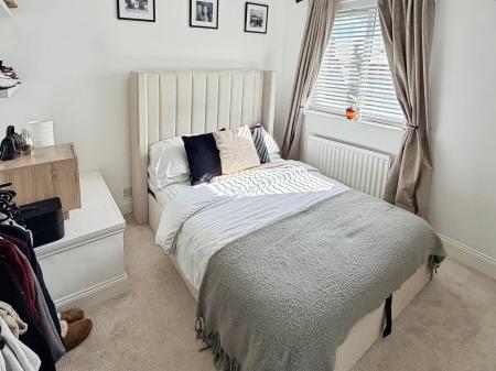 4 bedroom Semi-detached house for sale in Simonside Avenue, Wallsend, Wallsend, NE28