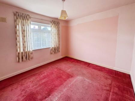 3 bedroom Semi-detached house for sale in Greenside Crescent, Denton Burn, Newcastle upon Tyne, NE15