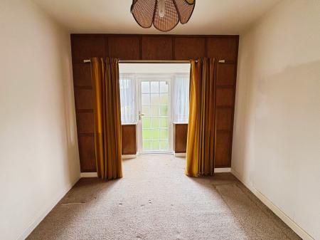 3 bedroom Semi-detached house for sale in Greenside Crescent, Denton Burn, Newcastle upon Tyne, NE15