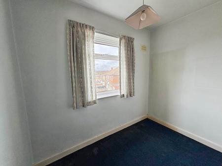 3 bedroom Semi-detached house for sale in Greenside Crescent, Denton Burn, Newcastle upon Tyne, NE15