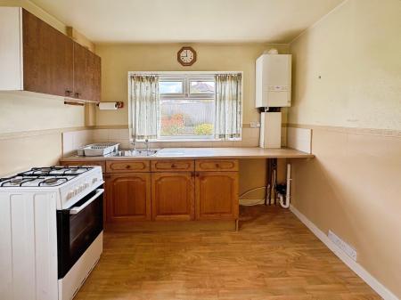 3 bedroom Semi-detached house for sale in Greenside Crescent, Denton Burn, Newcastle upon Tyne, NE15