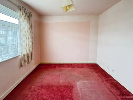 3 bedroom Semi-detached house for sale in Greenside Crescent, Denton Burn, Newcastle upon Tyne, NE15