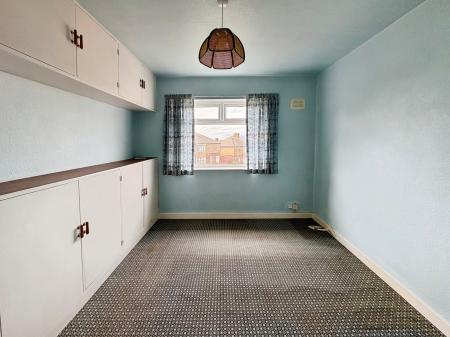 3 bedroom Semi-detached house for sale in Greenside Crescent, Denton Burn, Newcastle upon Tyne, NE15