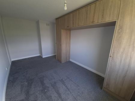 3 bedroom Terraced House to let in Brunton Walk, Kingston Park, NE3