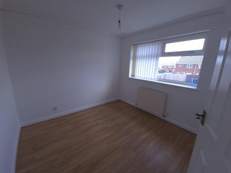 3 bedroom Terraced House to let in Brunton Walk, Kingston Park, NE3