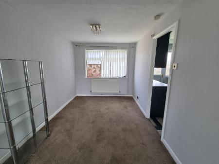 3 bedroom Terraced House to let in Brunton Walk, Kingston Park, NE3