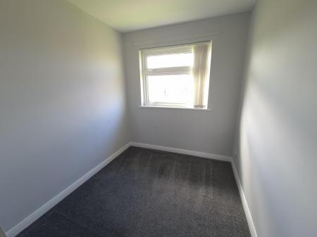 3 bedroom Terraced House to let in Brunton Walk, Kingston Park, NE3