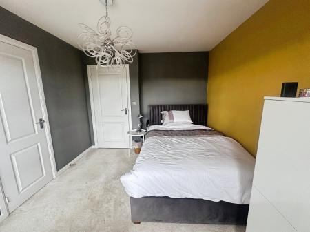 2 bedroom Semi-detached house for sale in Chester Pike, The Rise, Newcastle upon Tyne, NE15