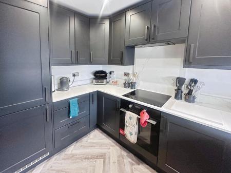 2 bedroom Semi-detached house for sale in Chester Pike, The Rise, Newcastle upon Tyne, NE15