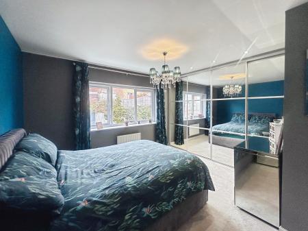 2 bedroom Semi-detached house for sale in Chester Pike, The Rise, Newcastle upon Tyne, NE15