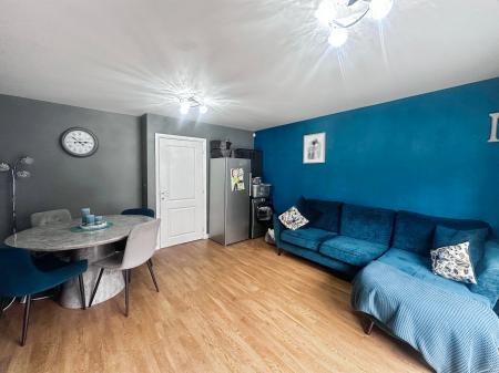 2 bedroom Semi-detached house for sale in Chester Pike, The Rise, Newcastle upon Tyne, NE15