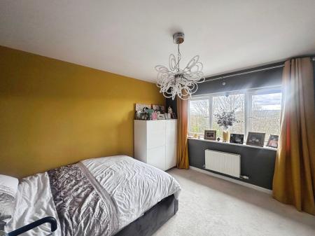 2 bedroom Semi-detached house for sale in Chester Pike, The Rise, Newcastle upon Tyne, NE15