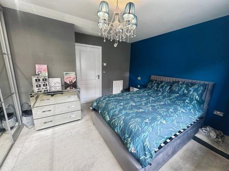 2 bedroom Semi-detached house for sale in Chester Pike, The Rise, Newcastle upon Tyne, NE15