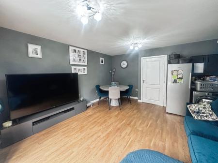 2 bedroom Semi-detached house for sale in Chester Pike, The Rise, Newcastle upon Tyne, NE15