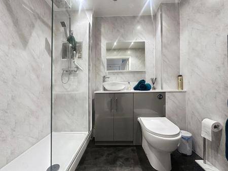 2 bedroom Semi-detached house for sale in Chester Pike, The Rise, Newcastle upon Tyne, NE15