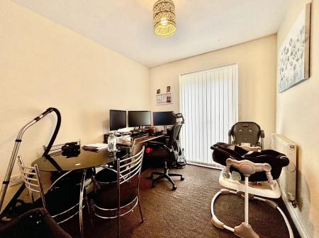 3 bedroom Semi-detached house for sale in Housestead Gardens, Longbenton, Newcastle upon Tyne, NE12