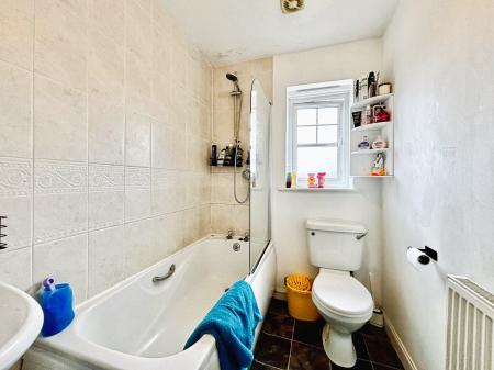 3 bedroom Semi-detached house for sale in Housestead Gardens, Longbenton, Newcastle upon Tyne, NE12