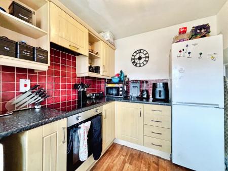 3 bedroom Semi-detached house for sale in Housestead Gardens, Longbenton, Newcastle upon Tyne, NE12