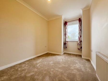 2 bedroom Flat for sale in Romulus Court, Fenham, Newcastle upon Tyne, NE4
