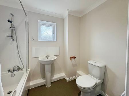 2 bedroom Flat for sale in Romulus Court, Fenham, Newcastle upon Tyne, NE4