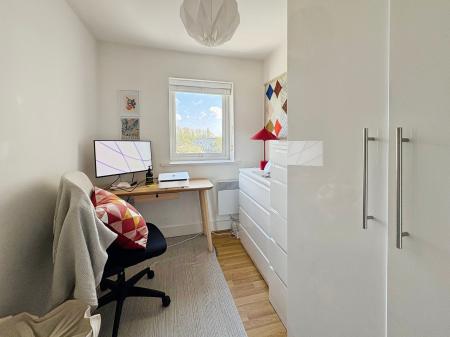 2 bedroom Flat for sale in The Grainger, The Staiths, Gateshead, NE8