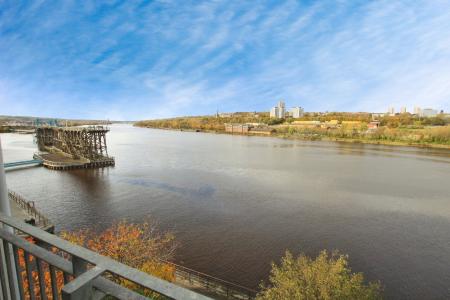 2 bedroom Flat for sale in The Grainger, The Staiths, Gateshead, NE8