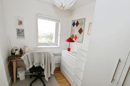 2 bedroom Flat for sale in The Grainger, The Staiths, Gateshead, NE8