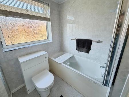2 bedroom Flat for sale in Cleveland Avenue, North Shields, North Shields, NE29