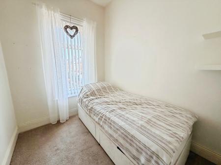 2 bedroom Flat for sale in Cleveland Avenue, North Shields, North Shields, NE29