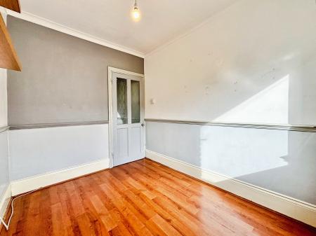 2 bedroom Flat for sale in Eastbourne Avenue, Walker, Newcastle upon Tyne, NE6