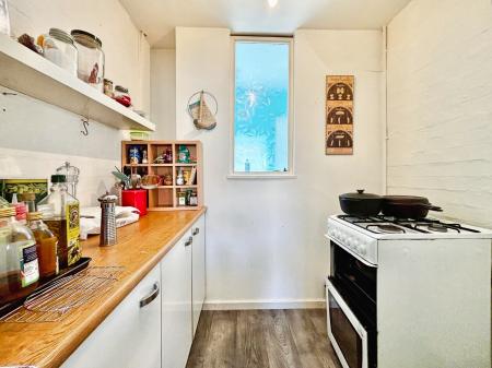 3 bedroom End of terrace house for sale in Shearwater Avenue, Longbenton, Newcastle upon Tyne, NE12