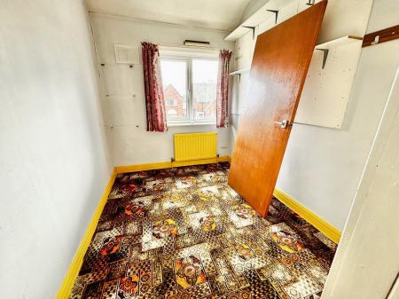 3 bedroom Terraced House for sale in Weldon Crescent, High Heaton, Newcastle upon Tyne, NE7