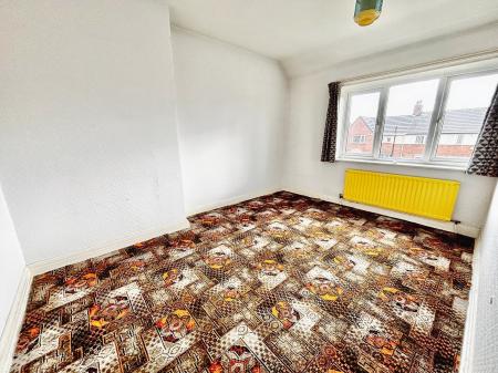 3 bedroom Terraced House for sale in Weldon Crescent, High Heaton, Newcastle upon Tyne, NE7