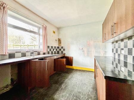 3 bedroom Terraced House for sale in Weldon Crescent, High Heaton, Newcastle upon Tyne, NE7