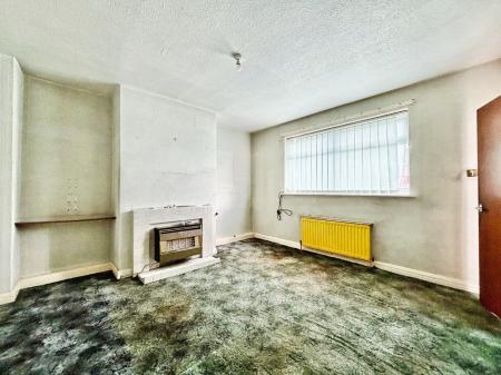 3 bedroom Terraced House for sale in Weldon Crescent, High Heaton, Newcastle upon Tyne, NE7