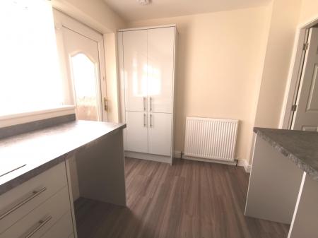 2 bedroom Terraced House to let in Burnham Avenue, West Denton Park, Newcastle upon Tyne, NE15