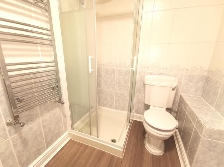 2 bedroom Terraced House to let in Burnham Avenue, West Denton Park, Newcastle upon Tyne, NE15