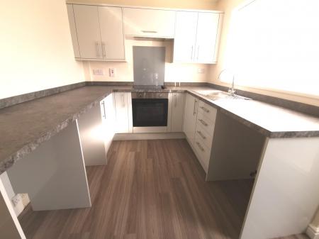 2 bedroom Terraced House to let in Burnham Avenue, West Denton Park, Newcastle upon Tyne, NE15
