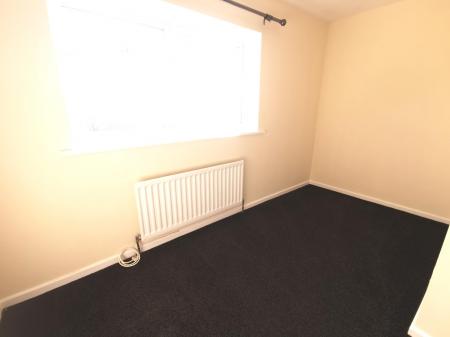 2 bedroom Terraced House to let in Burnham Avenue, West Denton Park, Newcastle upon Tyne, NE15